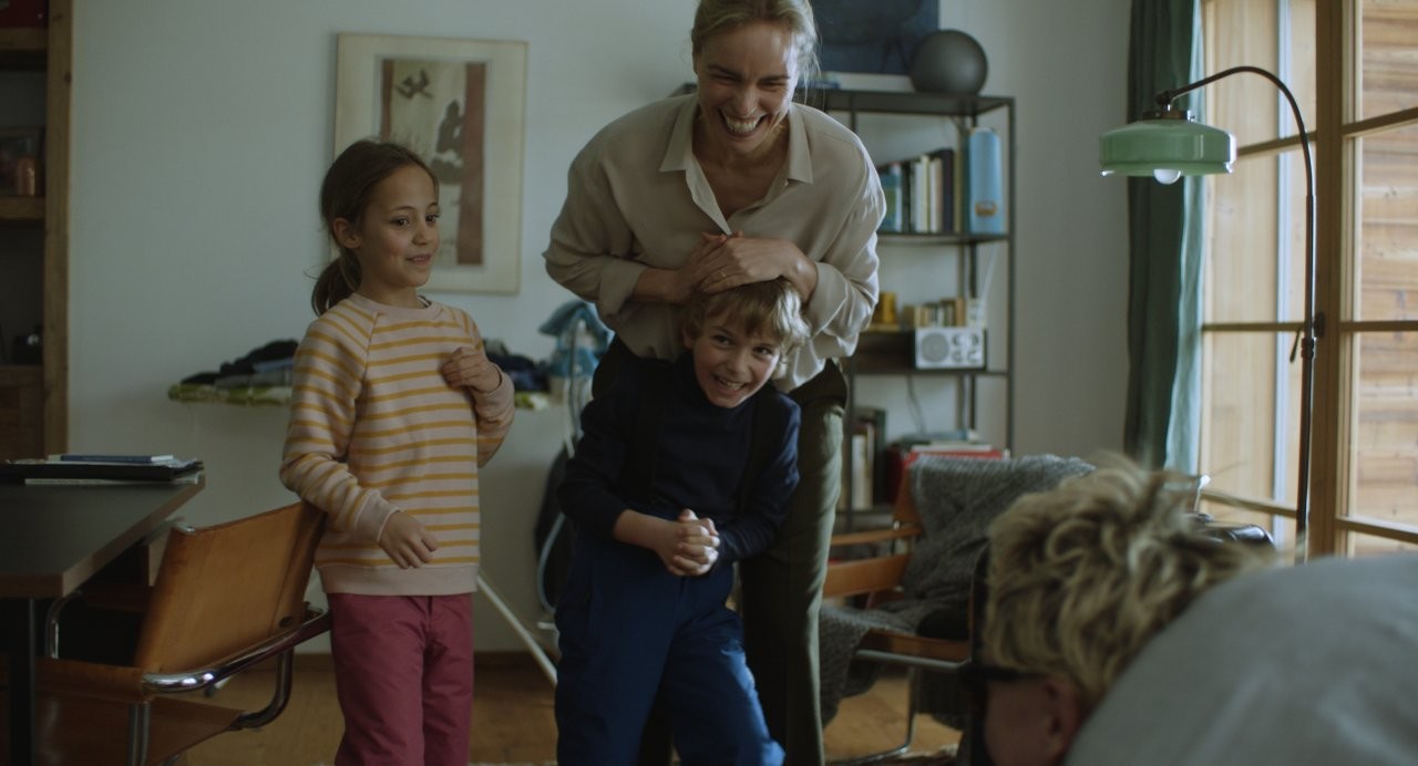 My Little Sister Ending Explained [SPOILER!]