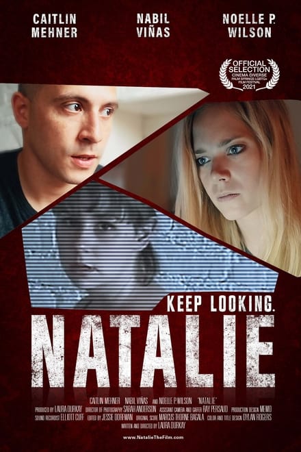 Natalie Ending Explained [SPOILER!]