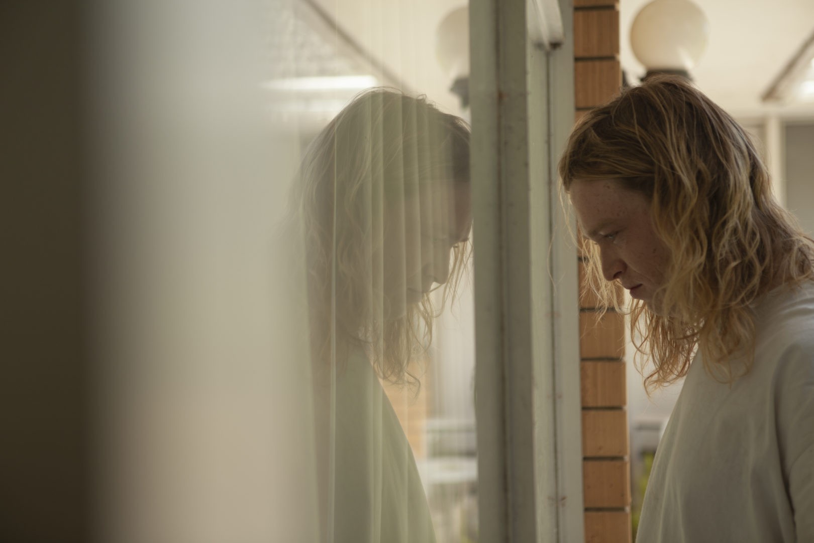 Nitram Ending Explained [SPOILER!]