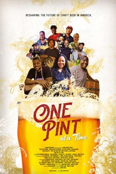 One Pint at a Time Ending Explained [SPOILER!]