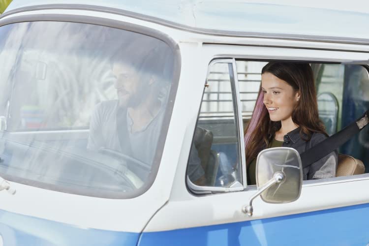 One Summer Ending Explained [SPOILER!]