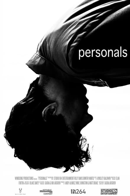 Personals Ending Explained [SPOILER!]