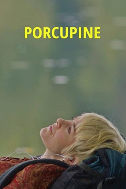 Porcupine Ending Explained [SPOILER!]