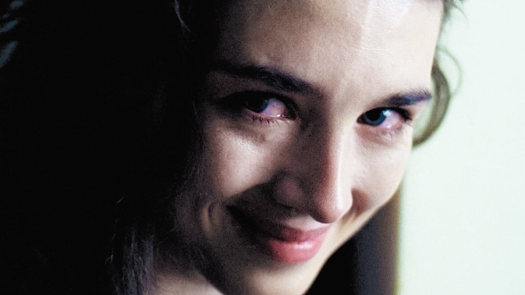 Possession Ending Explained [SPOILER!]