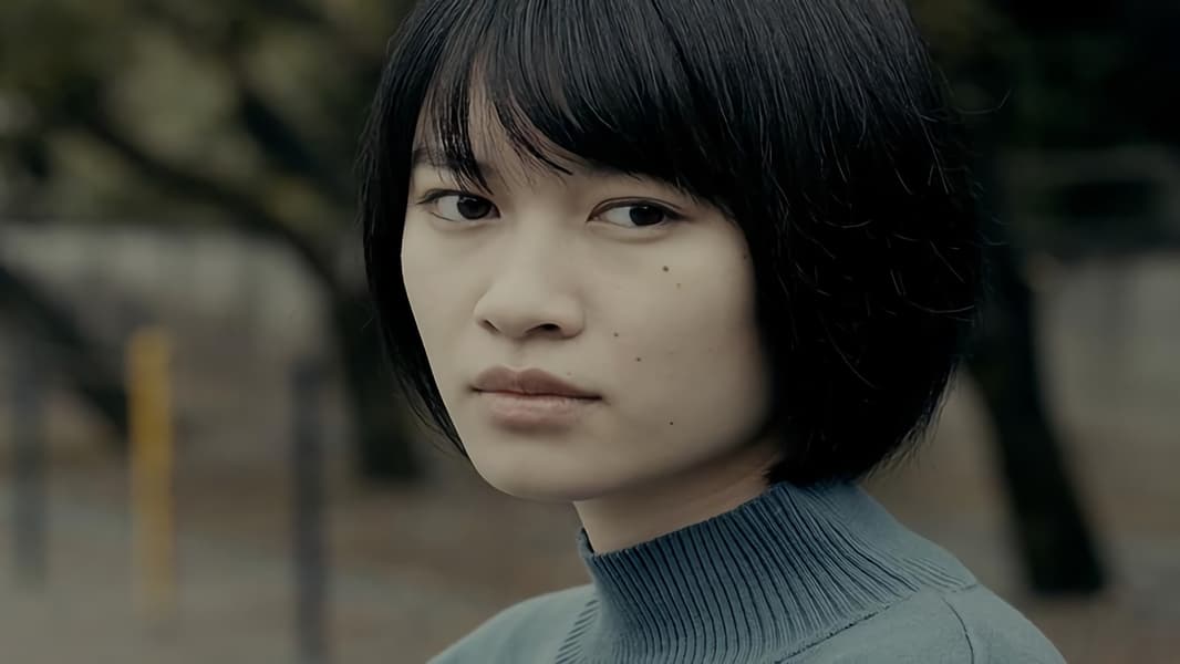 Resident of Alice Ending Explained [SPOILER!]