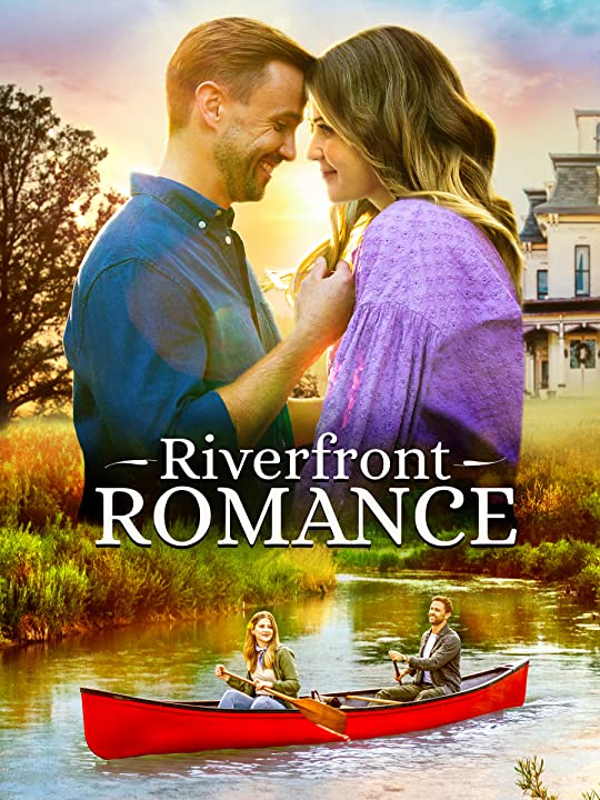 Riverfront Romance Ending Explained [SPOILER!]