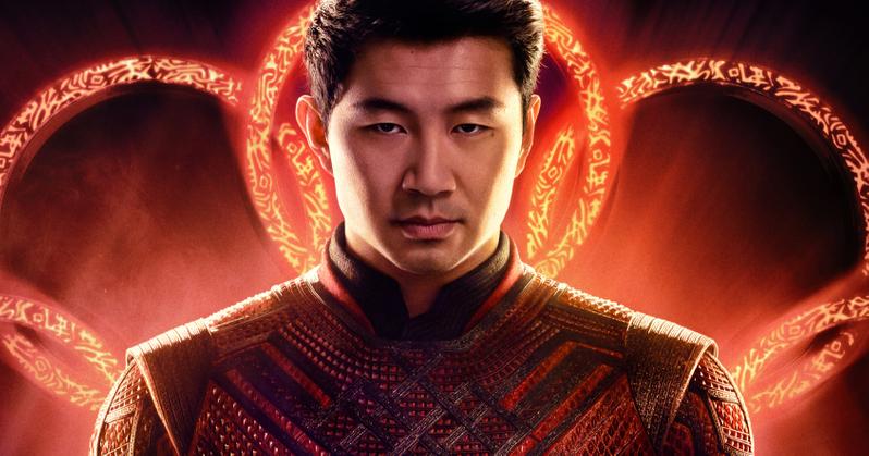 Shang-Chi and the Legend of the Ten Rings Trailer Has Arrived from Marvel
