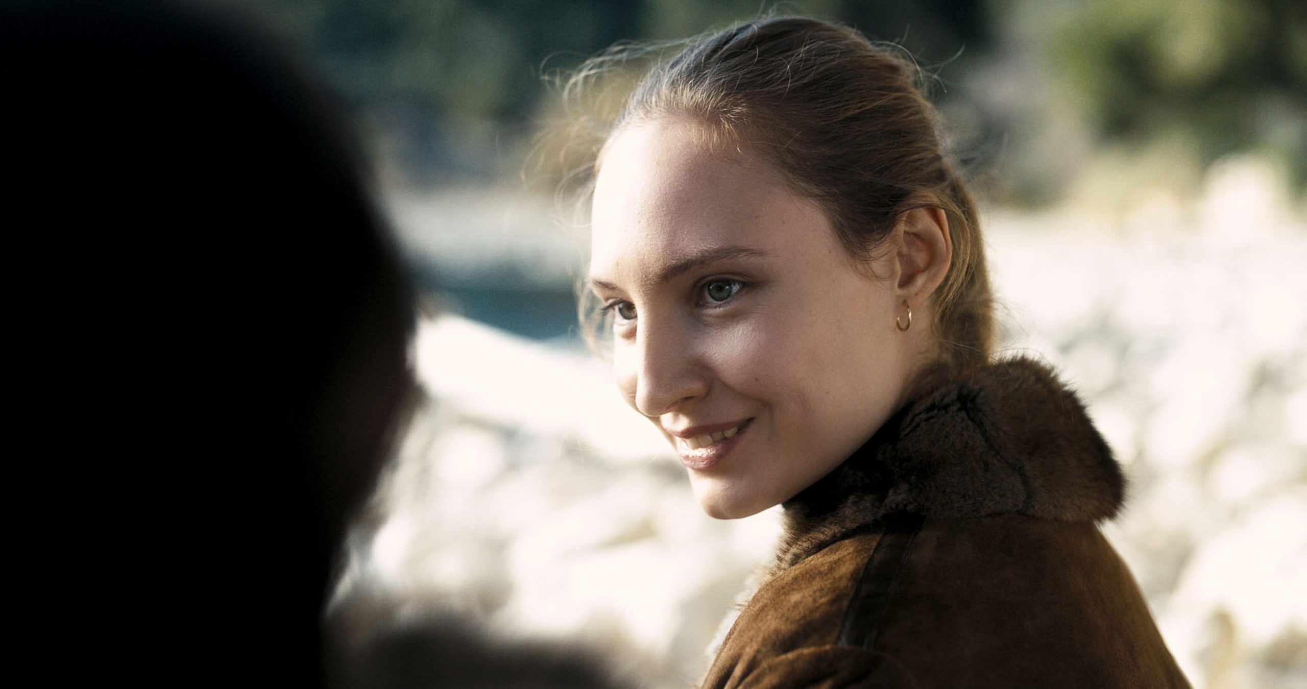 Suzanna Andler Ending Explained [SPOILER!]