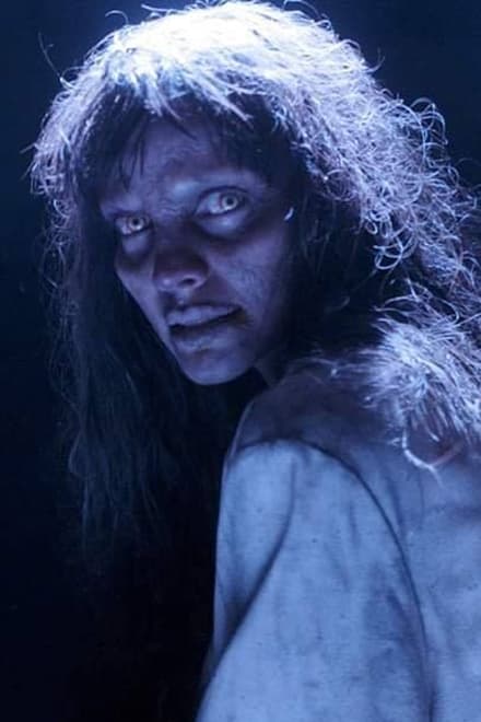 The Exorcism of God Ending Explained [SPOILER!]