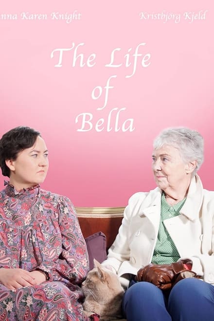 The Life of Bella Ending Explained [SPOILER!]