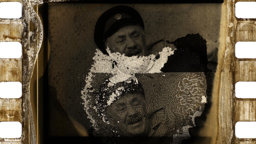 The Village Detective: A Song Cycle Ending Explained [SPOILER!]