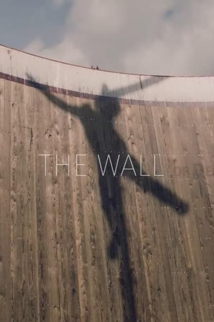 The Wall Ending Explained [SPOILER!]