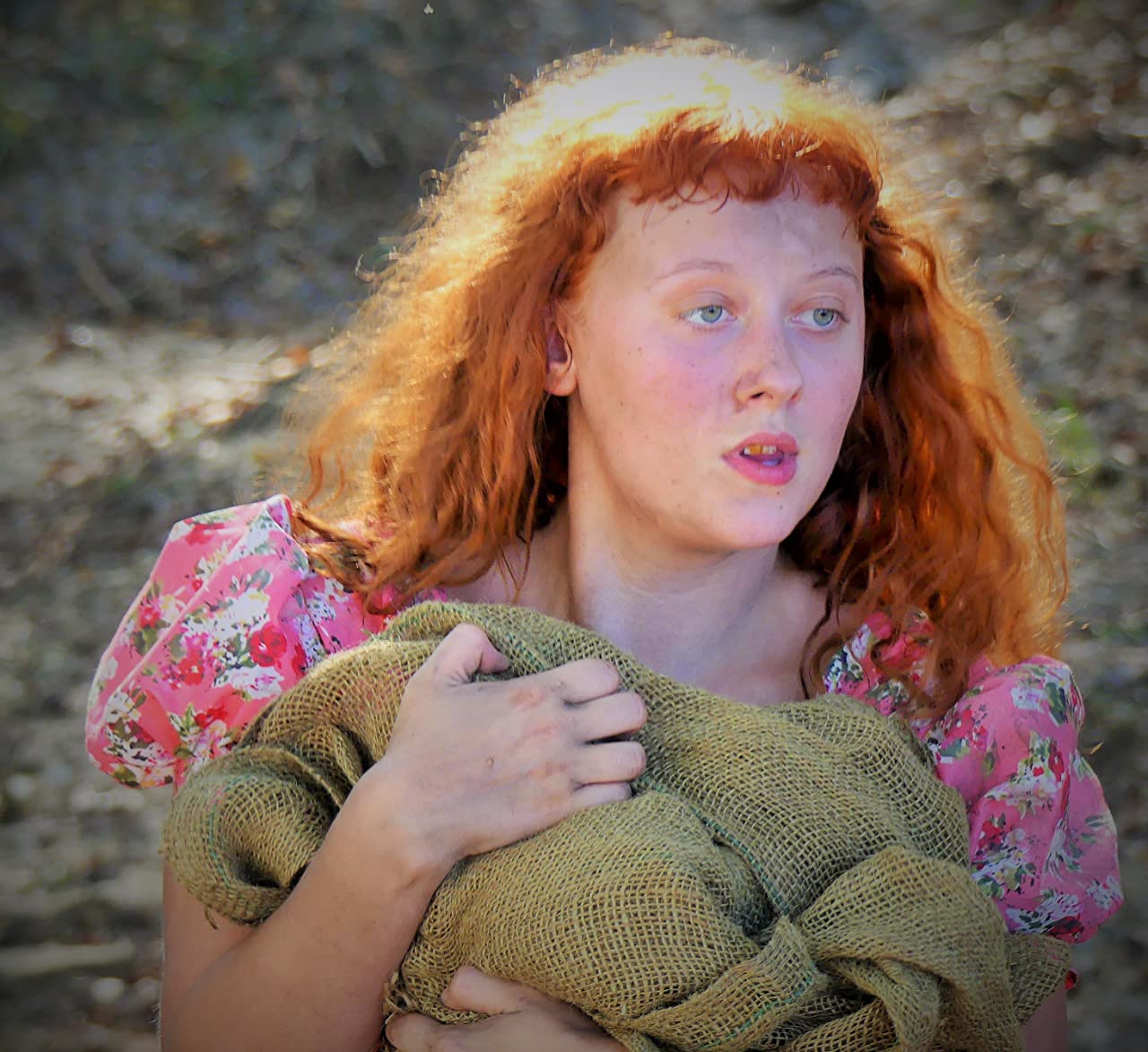 The Wilderness Road Ending Explained [SPOILER!]