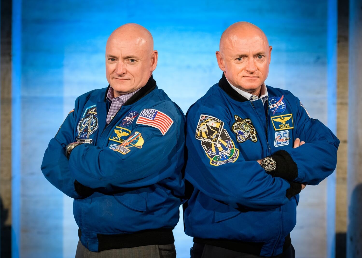 The Wonderful: Stories from the Space Station Ending Explained [SPOILER!]