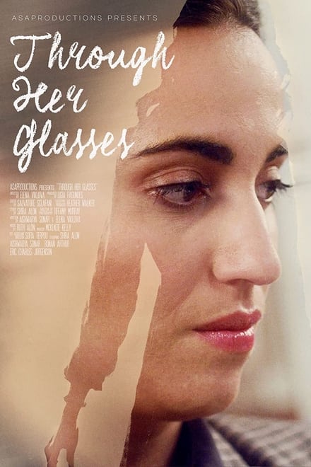 Through Her Glasses Ending Explained [SPOILER!]