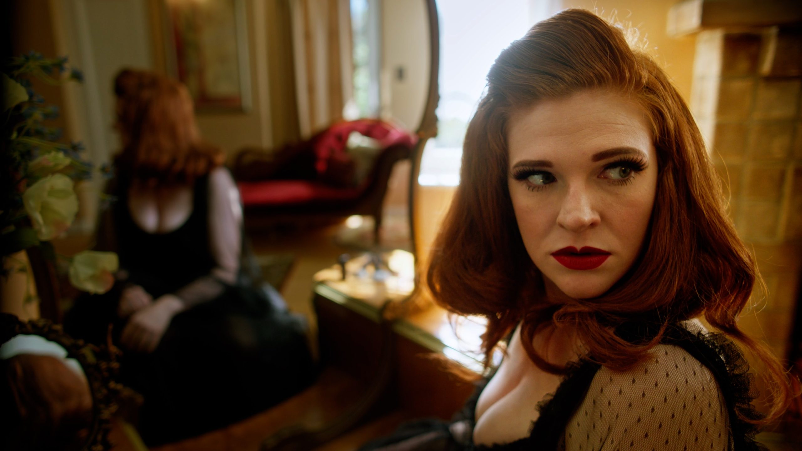 Val Ending Explained [SPOILER!]