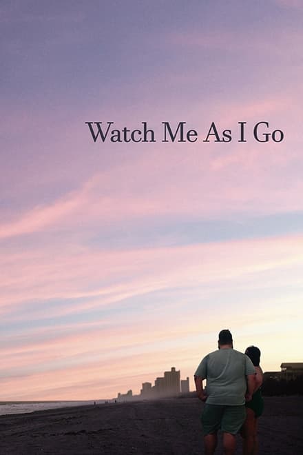 Watch Me As I Go Ending Explained [SPOILER!]