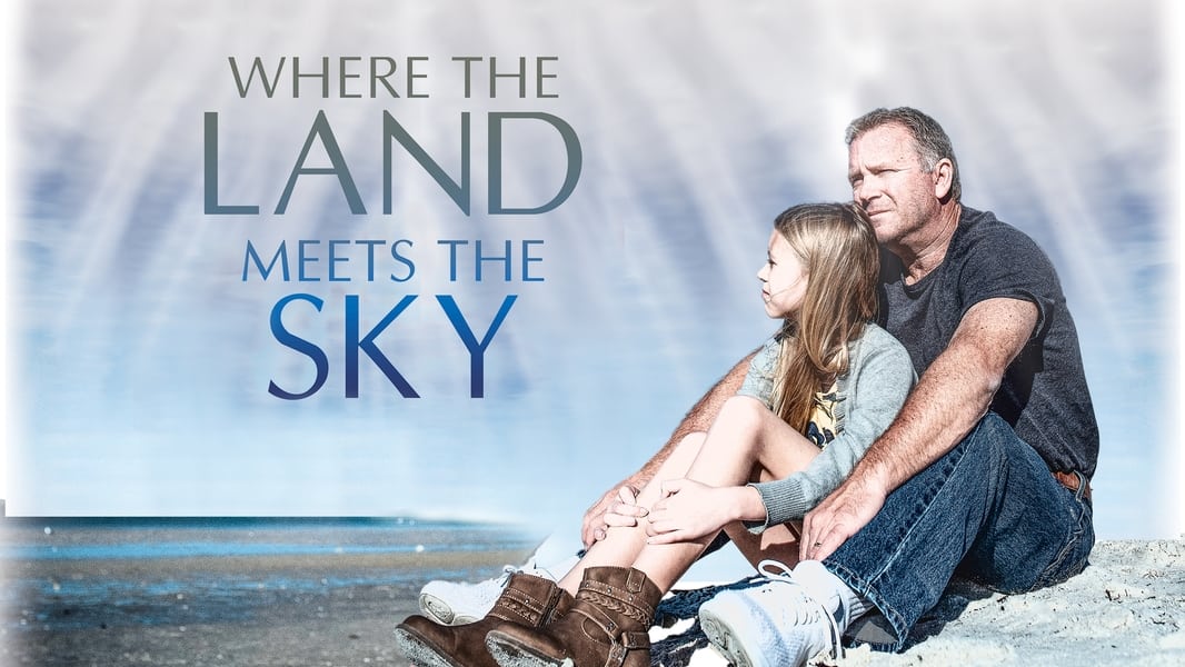 Where the Land Meets the Sky Ending Explained [SPOILER!]