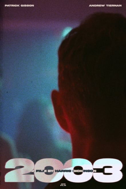 2003 Ending Explained [SPOILER!]