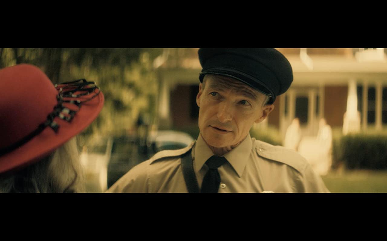 58 Ending Explained [SPOILER!]