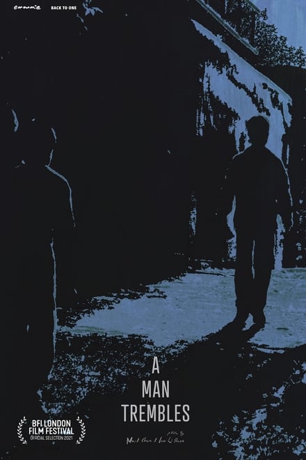 A Man Trembles Ending Explained [SPOILER!]