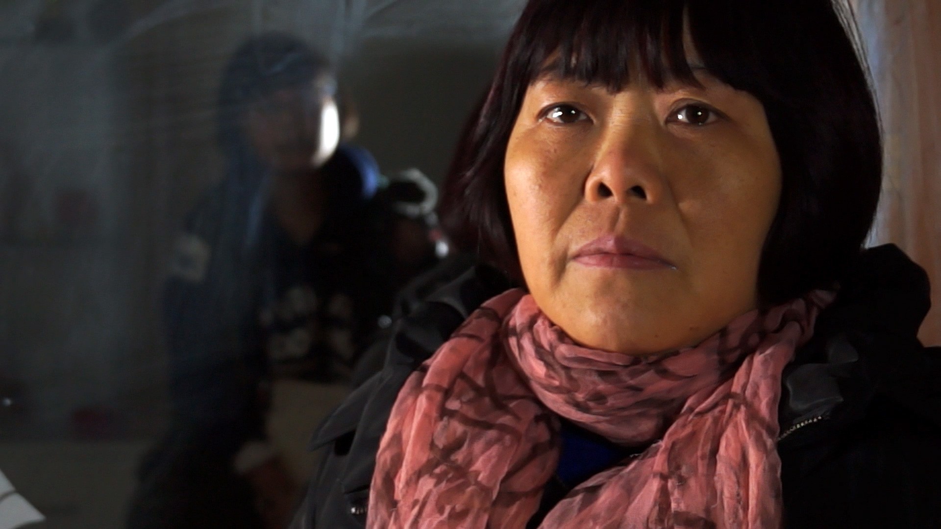 All About My Sisters Ending Explained [SPOILER!]