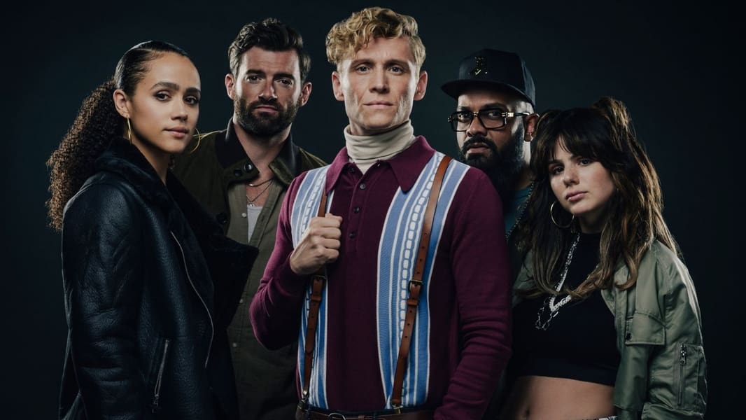 Army of Thieves Ending Explained [SPOILER!]