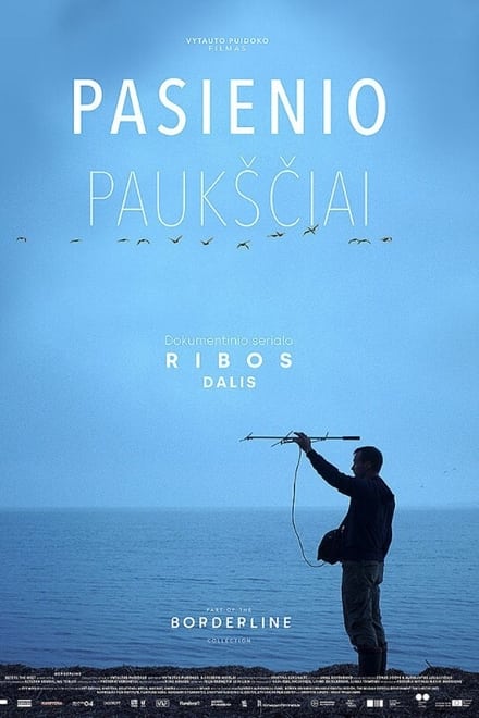 Before They Meet Ending Explained [SPOILER!]