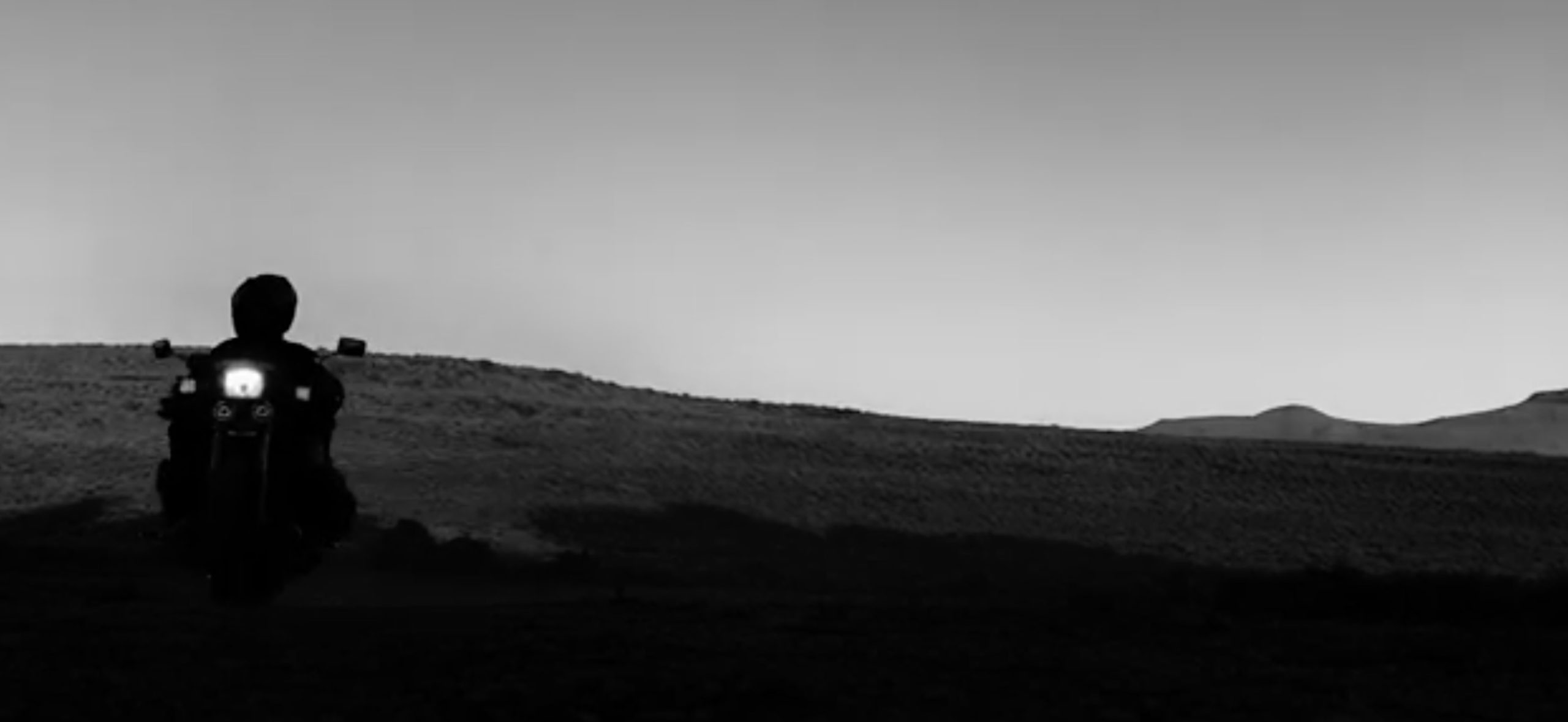 Center Divide Ending Explained [SPOILER!]