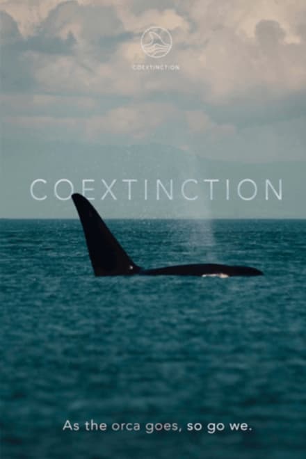 Coextinction Ending Explained [SPOILER!]