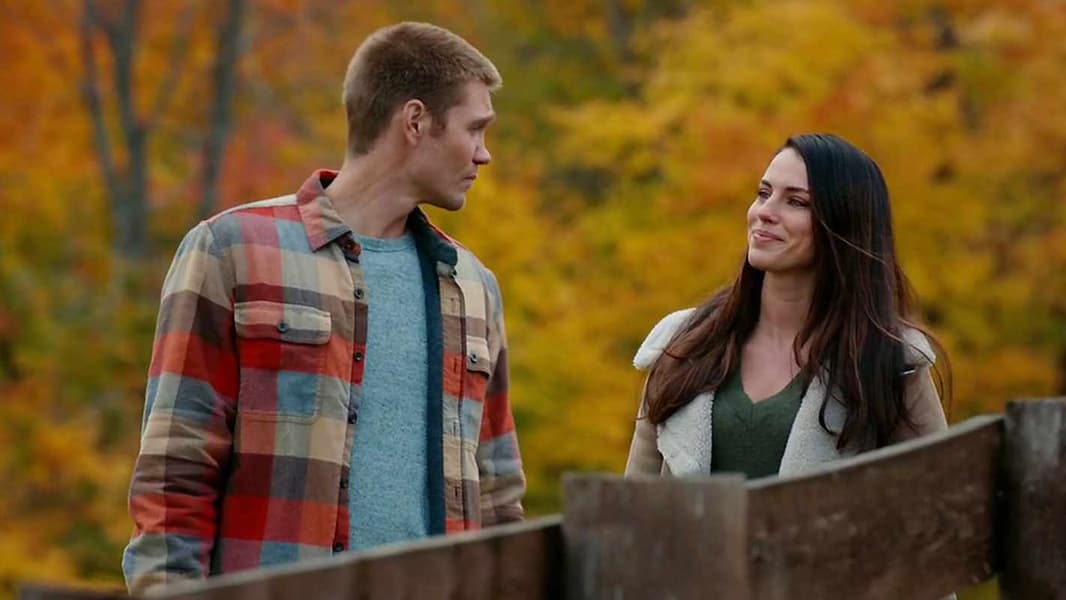 Colors of Love Ending Explained [SPOILER!]