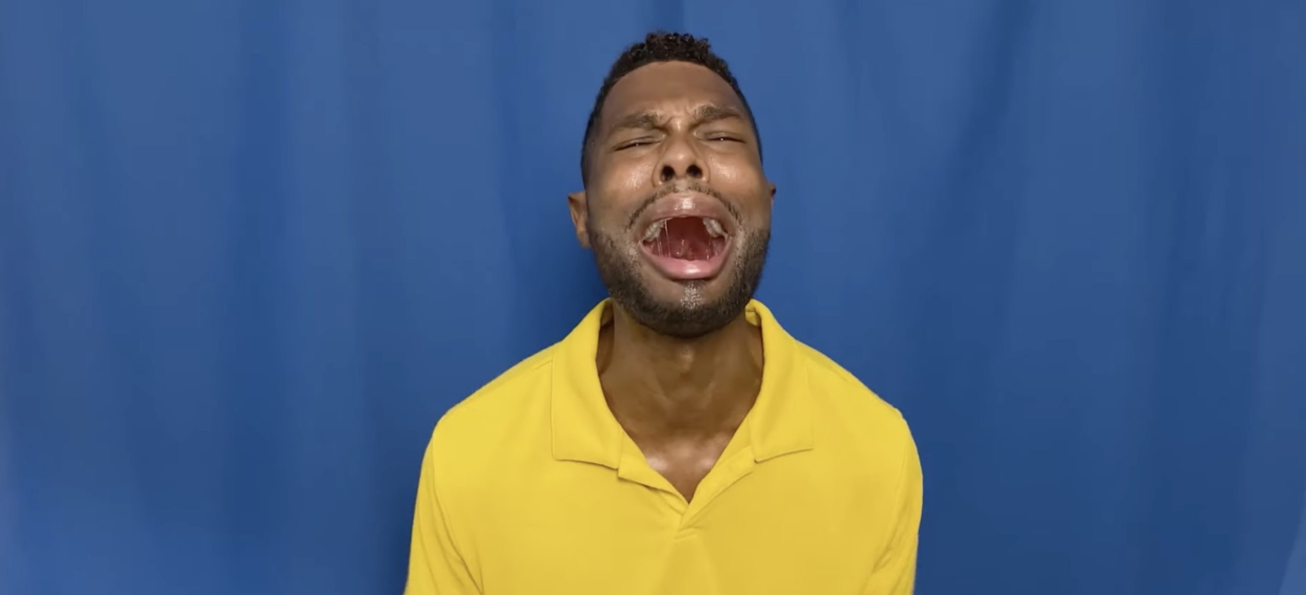 Distancing Socially Ending Explained [SPOILER!]