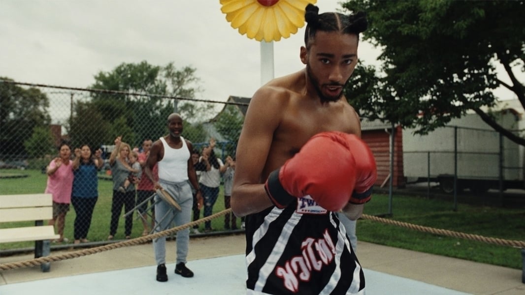 Don’t Go Tellin’ Your Momma Ending Explained [SPOILER!]