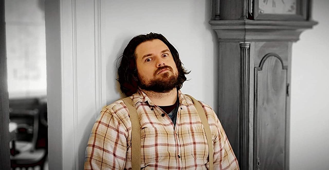 Freedom of NC Ending Explained [SPOILER!]