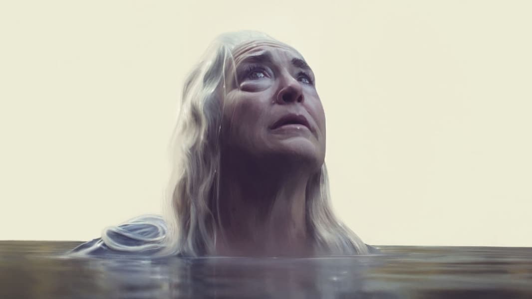 Freeland Ending Explained [SPOILER!]