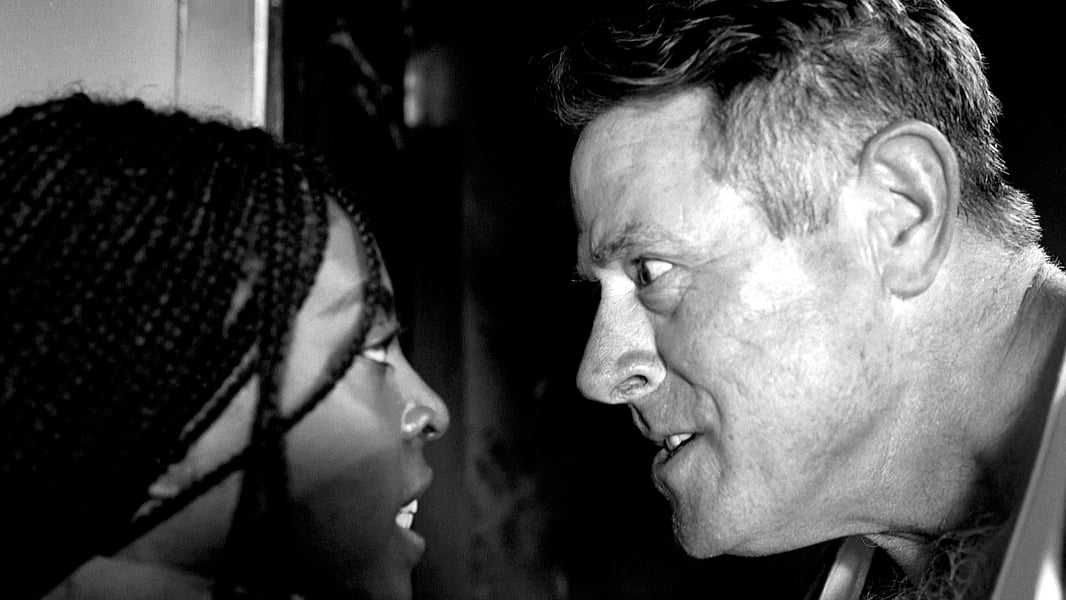 Friend of the World Ending Explained [SPOILER!]