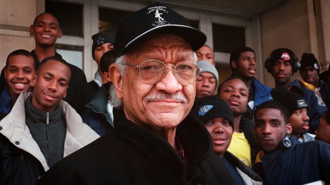 From Paseo To Pembroke: Kansas City’s Golden Age Ending Explained [SPOILER!]