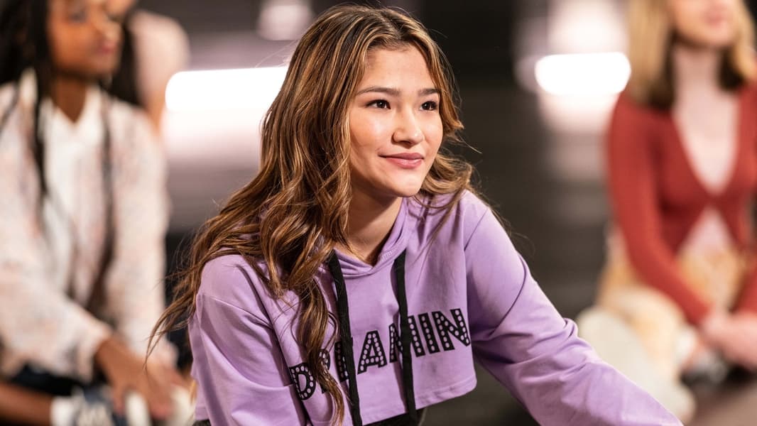 Honey Girls Ending Explained [SPOILER!]