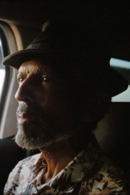 In the Billowing Night Ending Explained [SPOILER!]