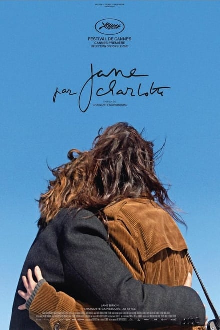Jane by Charlotte Ending Explained [SPOILER!]
