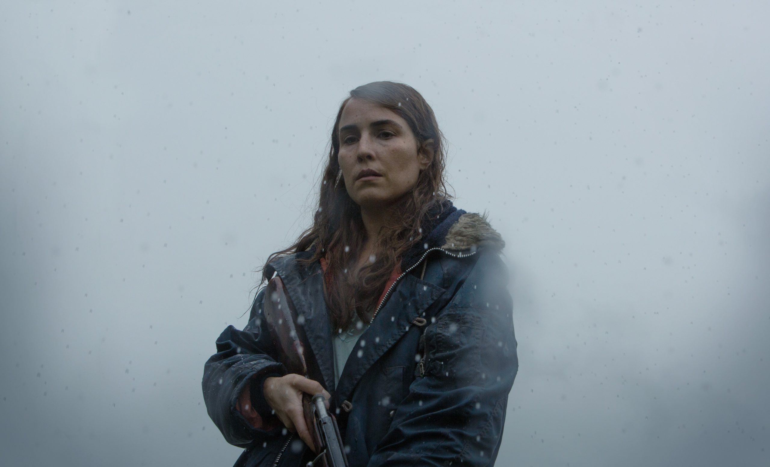 Lamb Ending Explained [SPOILER!]