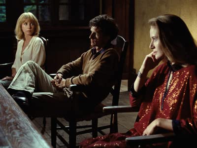 Le Navire Night Ending Explained [SPOILER!]