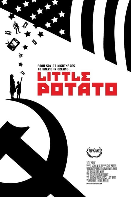 Little Potato Ending Explained [SPOILER!]