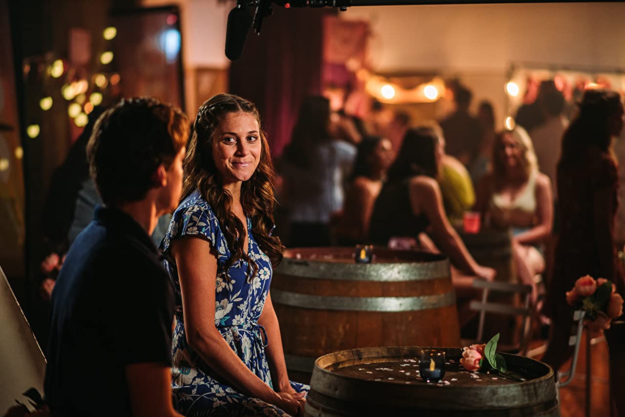 Love You Like That Ending Explained [SPOILER!]