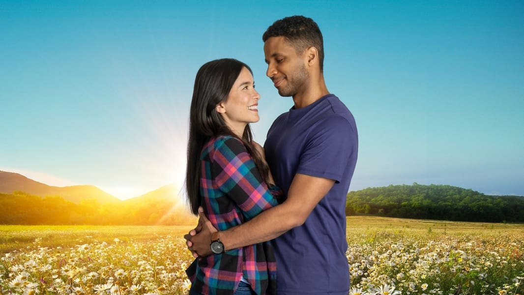 Love at Sky Gardens Ending Explained [SPOILER!]