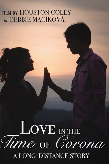 Love in the Time of Corona Ending Explained [SPOILER!]