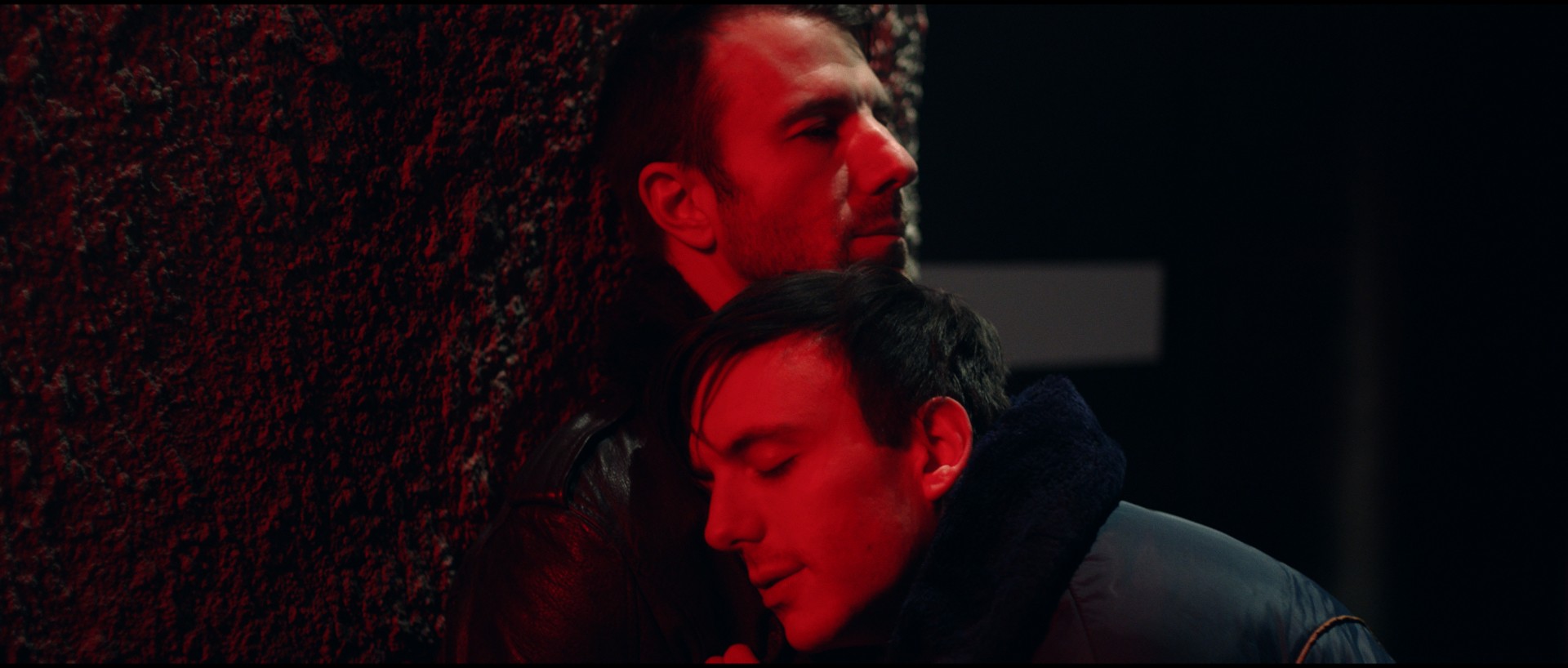 Minyan Ending Explained [SPOILER!]