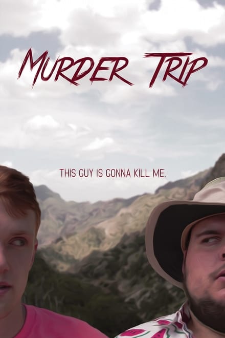 Murder Trip Ending Explained [SPOILER!]