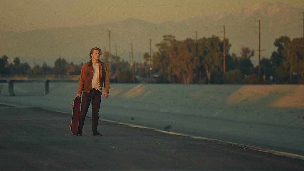 My Dead Dad Ending Explained [SPOILER!]