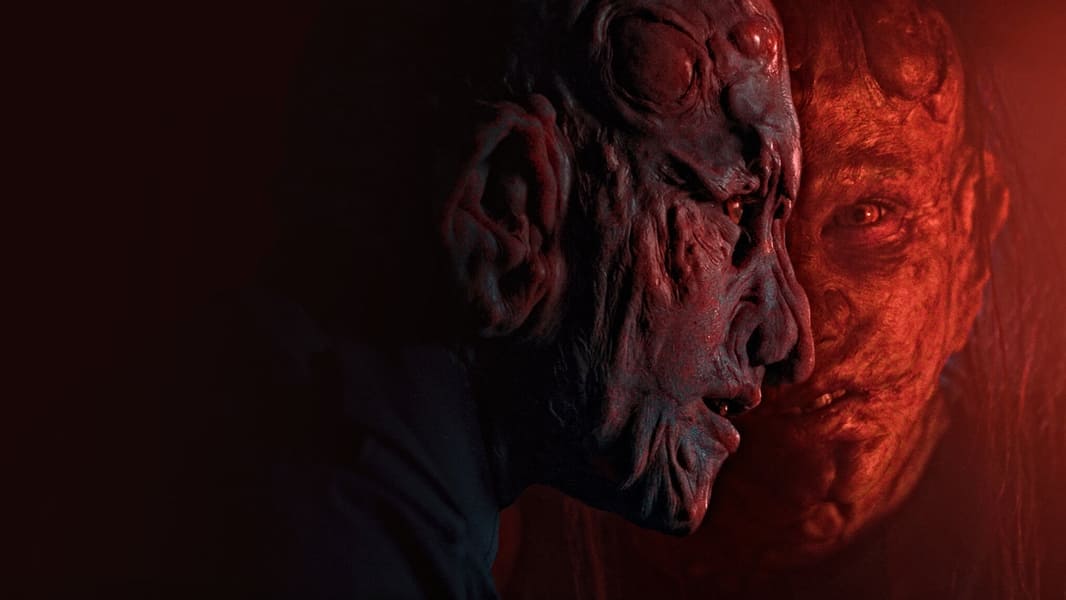 Nobody Sleeps in the Woods Tonight 2 Ending Explained [SPOILER!]